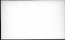 thumbnail of bitstream