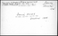 thumbnail of bitstream