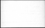 thumbnail of bitstream
