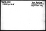 thumbnail of bitstream