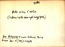 thumbnail of bitstream