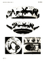 thumbnail of bitstream