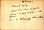 thumbnail of bitstream