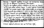 thumbnail of bitstream