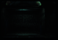 thumbnail of bitstream