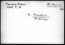 thumbnail of bitstream