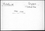 thumbnail of bitstream