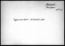 thumbnail of bitstream