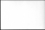 thumbnail of bitstream