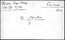 thumbnail of bitstream