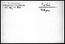 thumbnail of bitstream