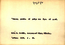 thumbnail of bitstream