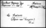 thumbnail of bitstream