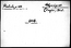 thumbnail of bitstream