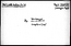 thumbnail of bitstream