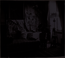 thumbnail of bitstream
