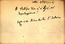 thumbnail of bitstream
