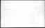 thumbnail of bitstream
