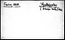 thumbnail of bitstream