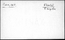 thumbnail of bitstream