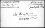 thumbnail of bitstream