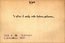 thumbnail of bitstream