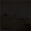 thumbnail of bitstream