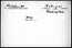 thumbnail of bitstream