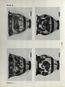 thumbnail of bitstream