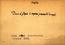thumbnail of bitstream