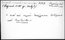 thumbnail of bitstream
