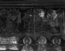 thumbnail of bitstream