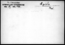 thumbnail of bitstream
