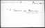 thumbnail of bitstream