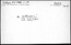 thumbnail of bitstream