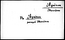thumbnail of bitstream