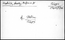 thumbnail of bitstream