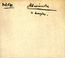 thumbnail of bitstream