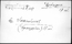 thumbnail of bitstream