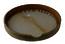 thumbnail of bitstream