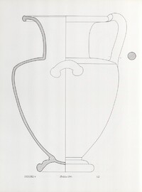 Item Thumb