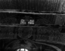thumbnail of bitstream