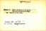 thumbnail of bitstream