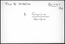 thumbnail of bitstream