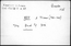 thumbnail of bitstream