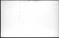 thumbnail of bitstream