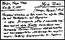 thumbnail of bitstream