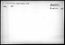 thumbnail of bitstream