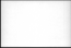 thumbnail of bitstream