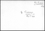 thumbnail of bitstream